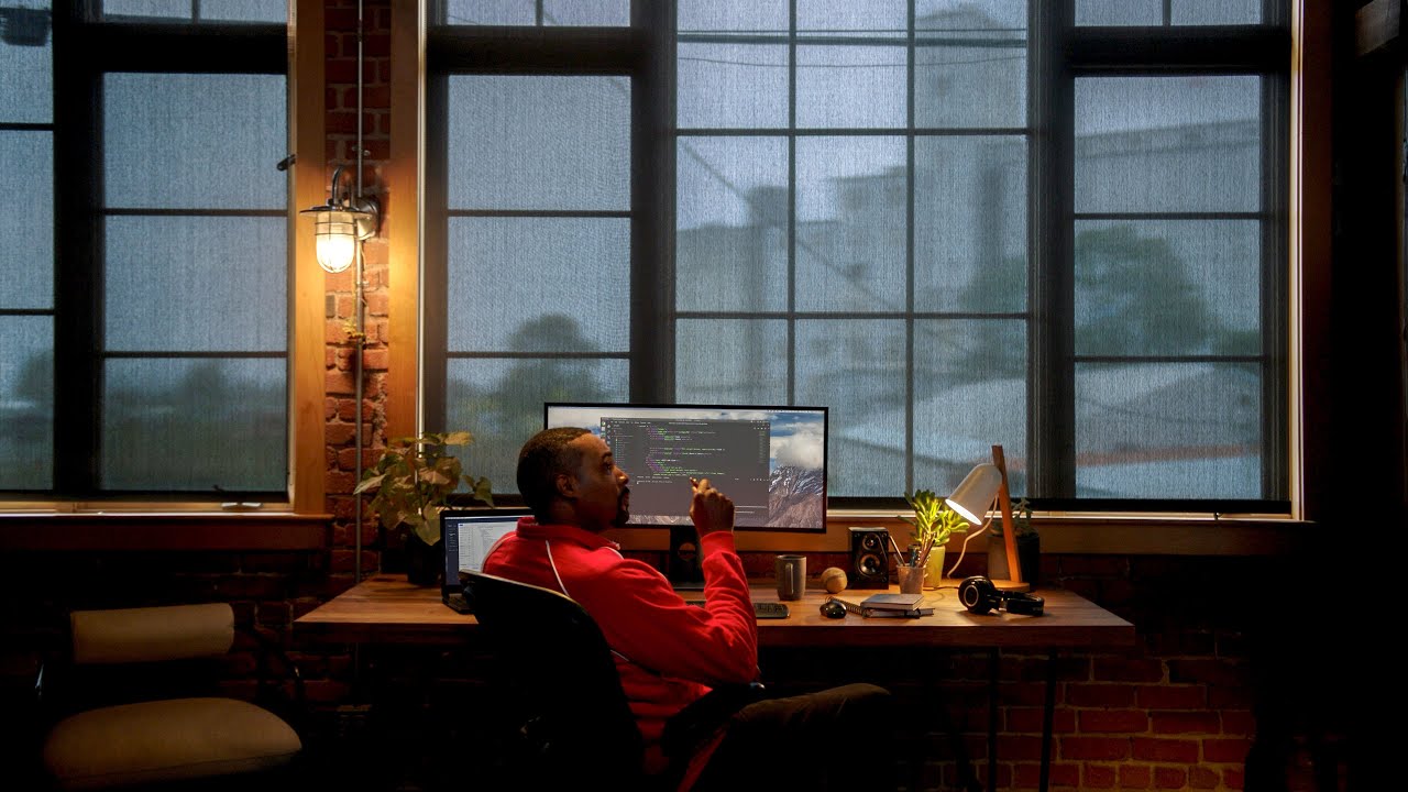 YouTube video by Twilio