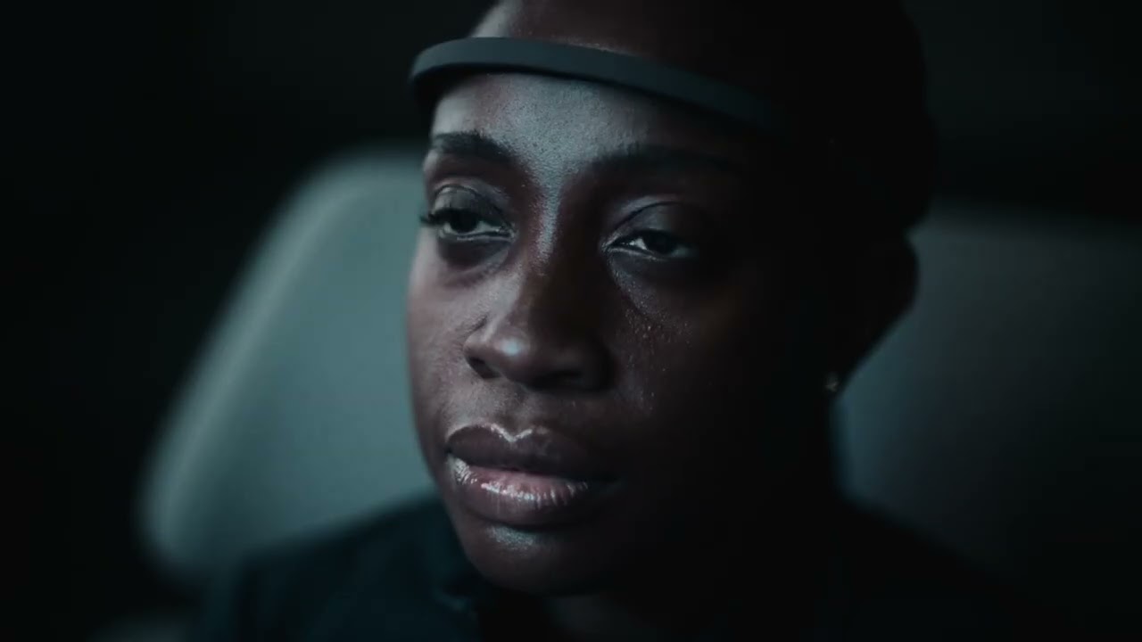 YouTube video by The Drum n/a