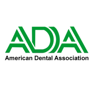 ADA logo
