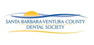 sbdental logo