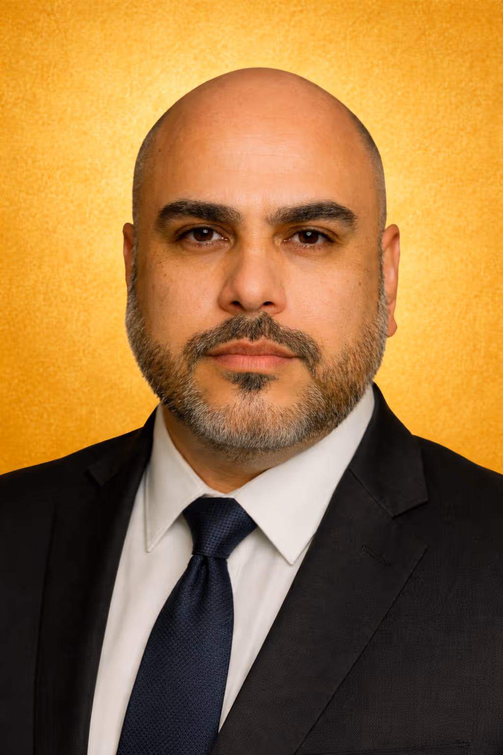 Trinadad M., Registered Dental Assistant at Dr. Amy’s Dental Office