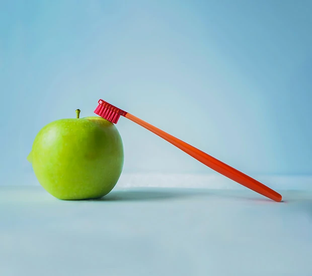 Integrated organic dentistry in Thousand Oaks, CA