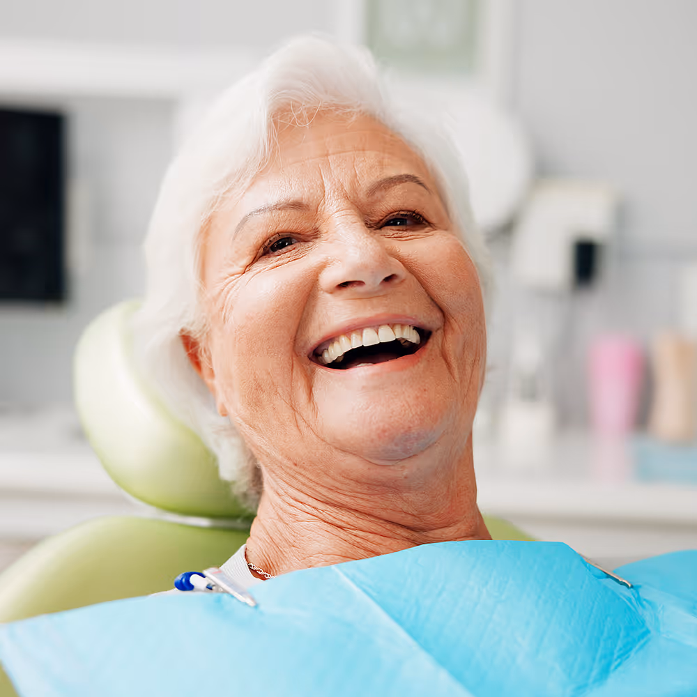 Root canal therapy in Thousand Oaks, CA