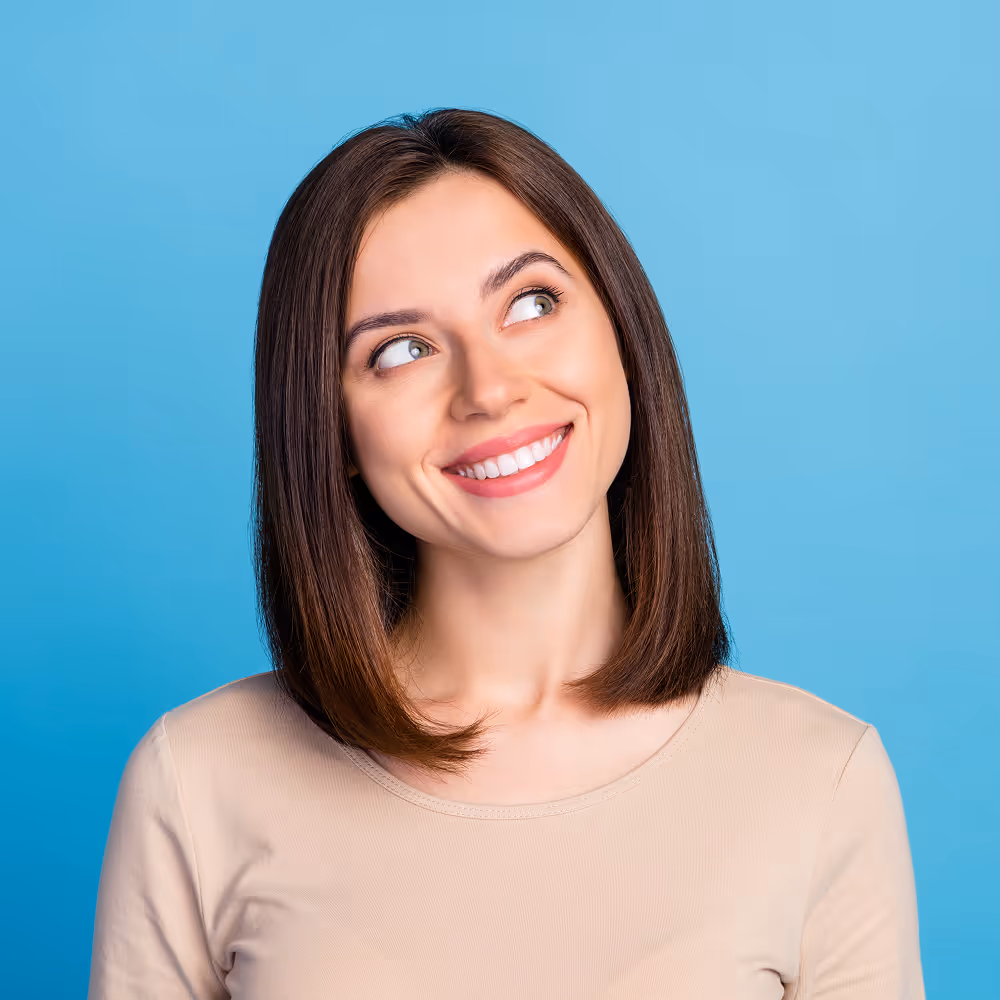 Full mouth reconstruction in Thousand Oaks, CA