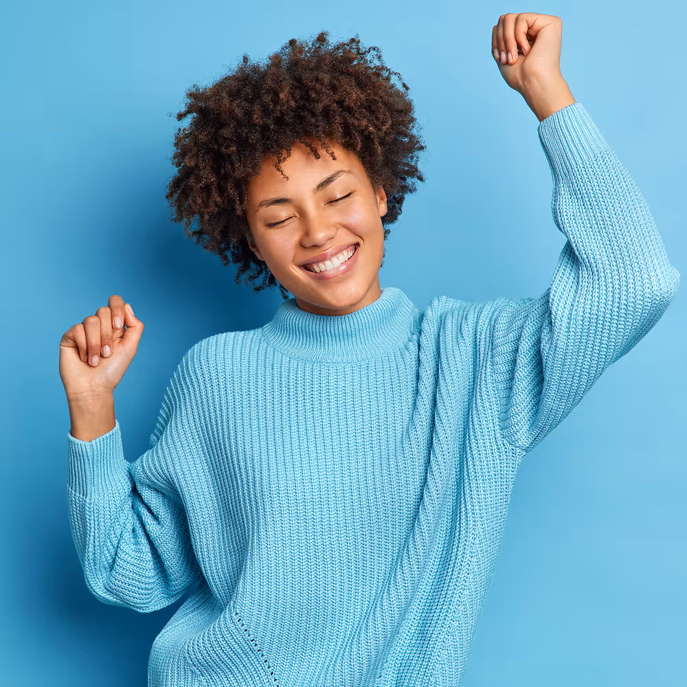 Smile gallery at Dr. Amy’s Dental Office