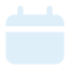 booking icon