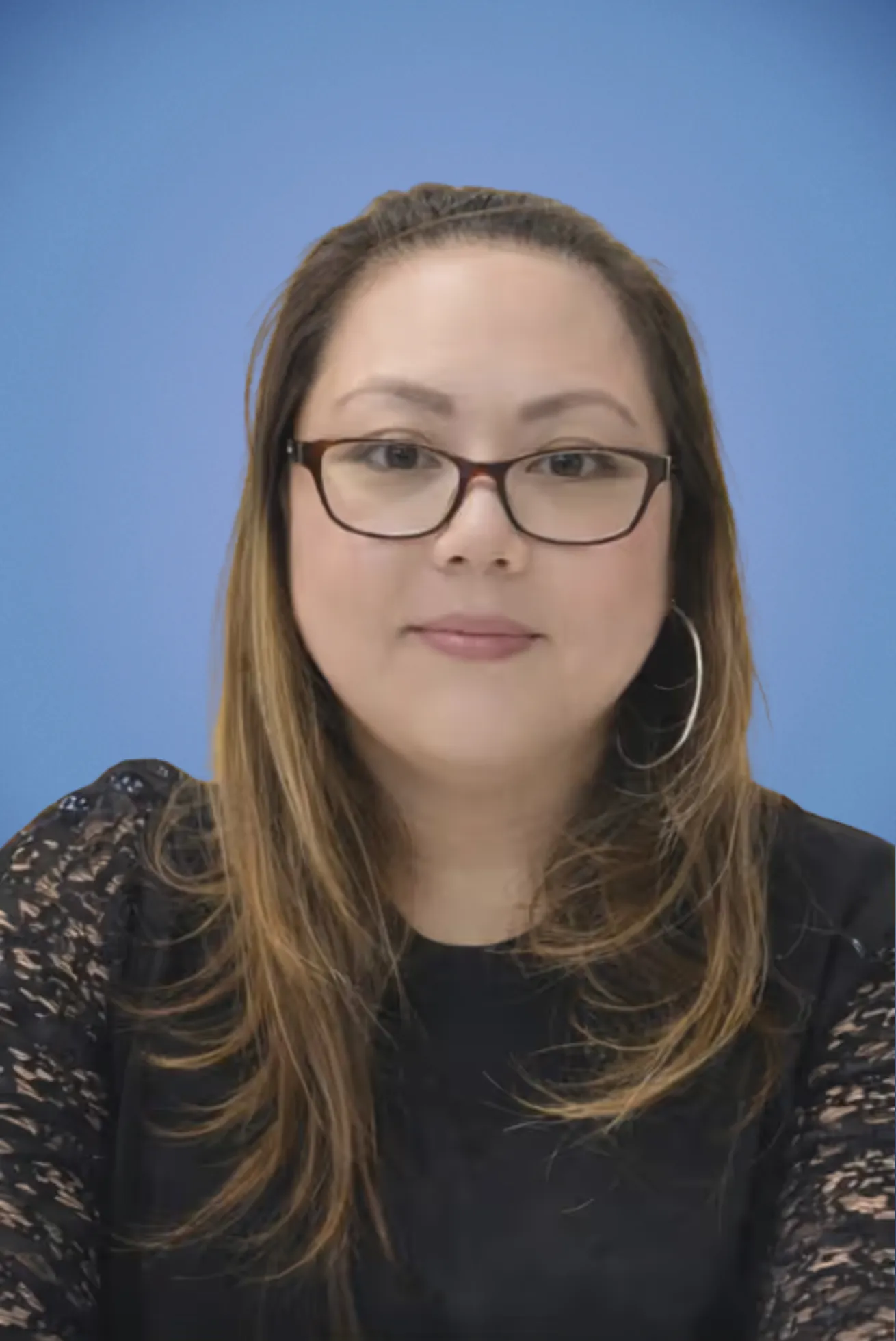Rochelle A., Office Coordinator at Dr. Amy’s Dental Office