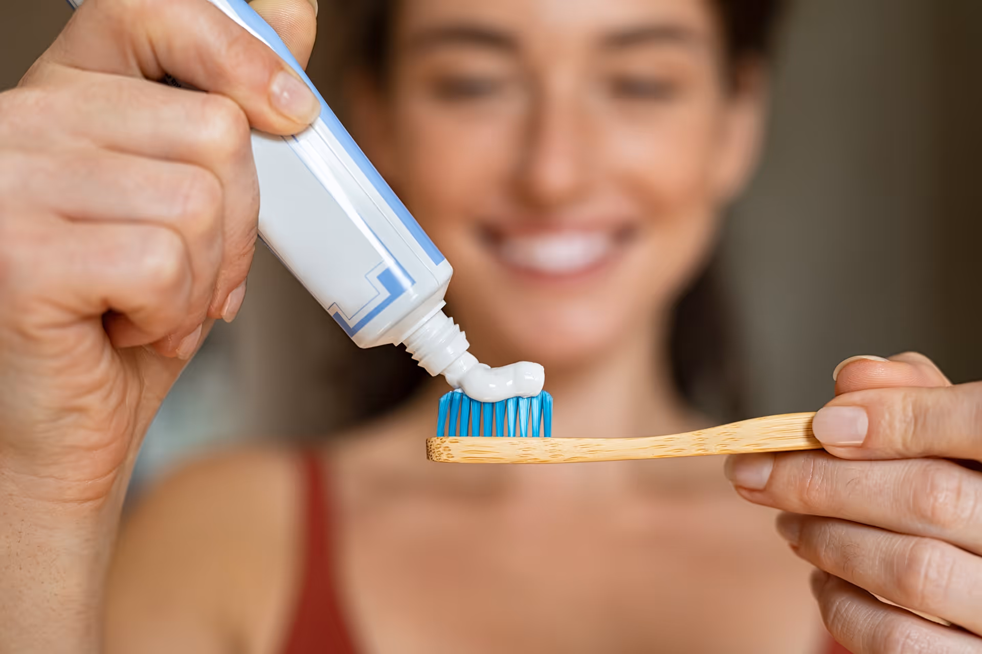 How Soon Can I Use Toothpaste After a Tooth Extraction?