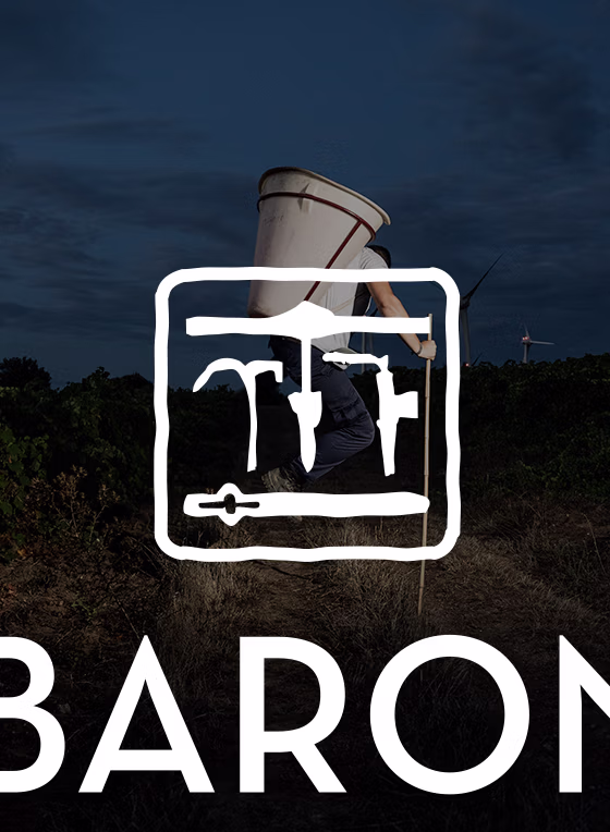 La Baronne fait peau neuve sans chirurgie...