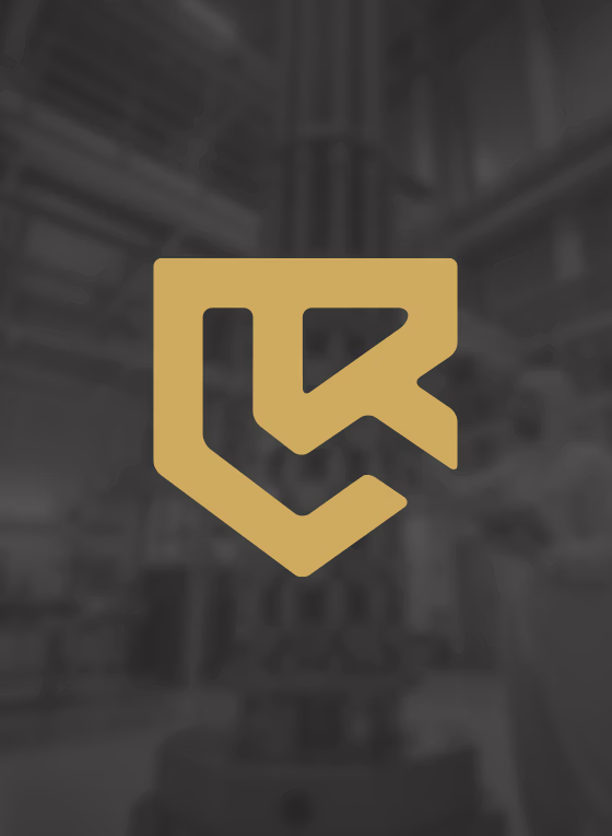 OCRP Expertise : quand le branding sécurise la radioprotection