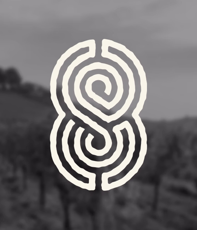 Solèdre Conseil, une identité visuelle enracinée dans le vignoble
