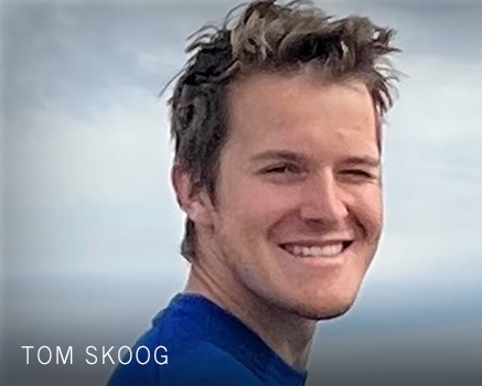 Thomas Skoog