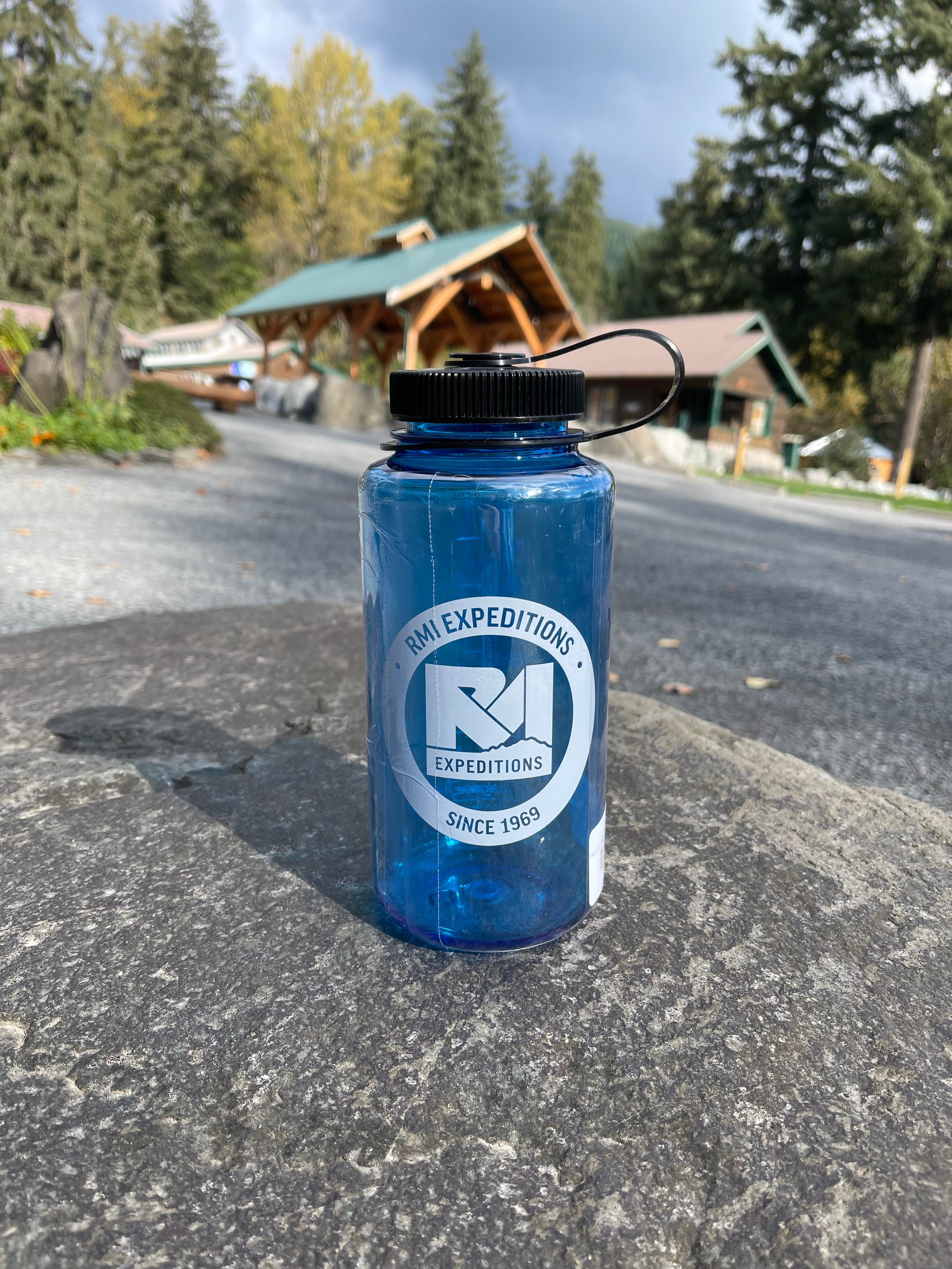 Nalgene 