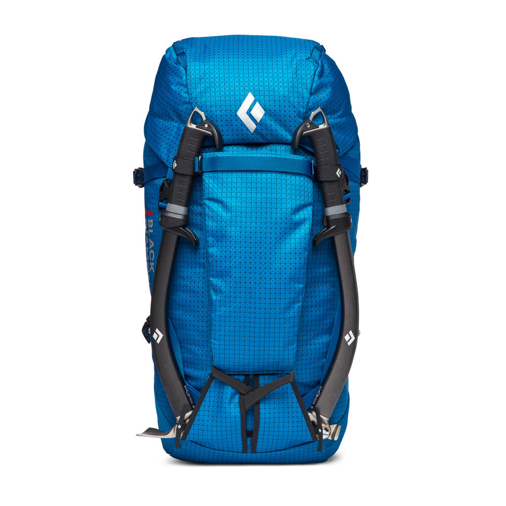 Black Diamond Mission 75 