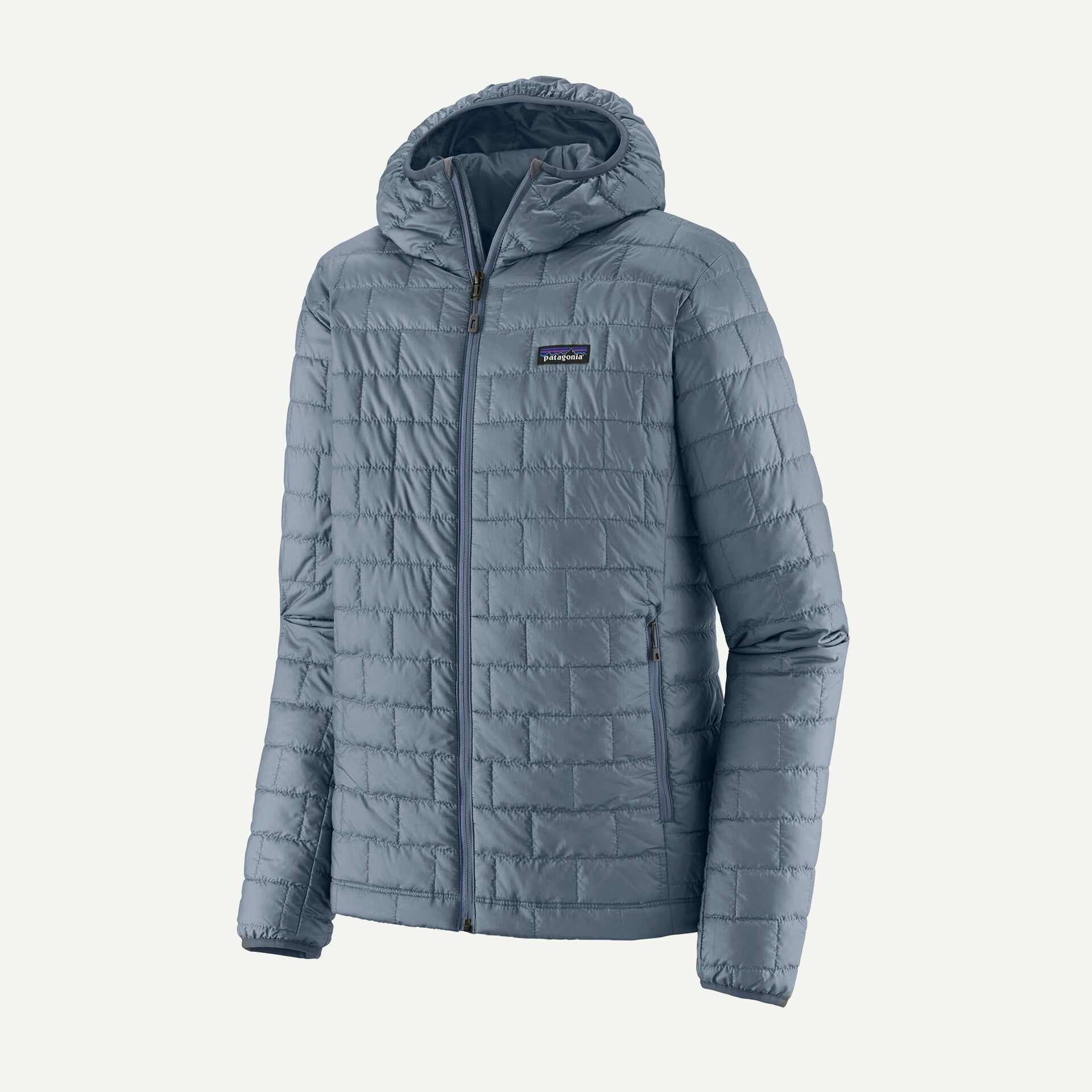 Patagonia Nano Puff Hoody Men