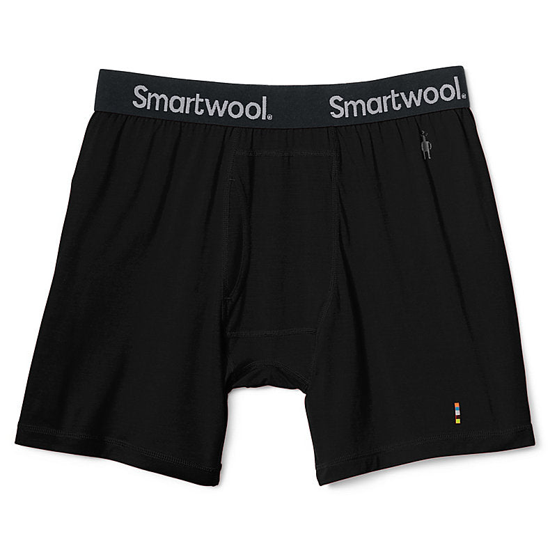 Smartwool Merino 150 Boxer Brief Men