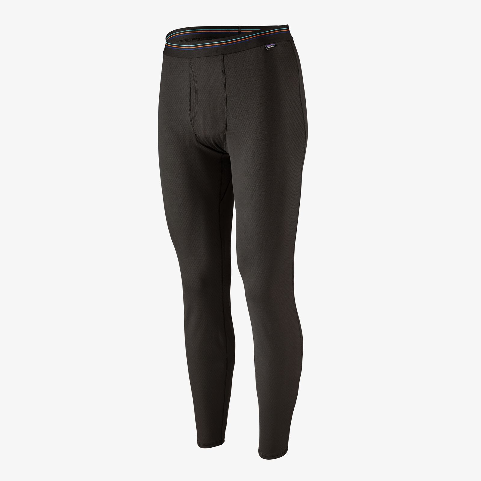 Patagonia Capilene Midweight Bottoms Men