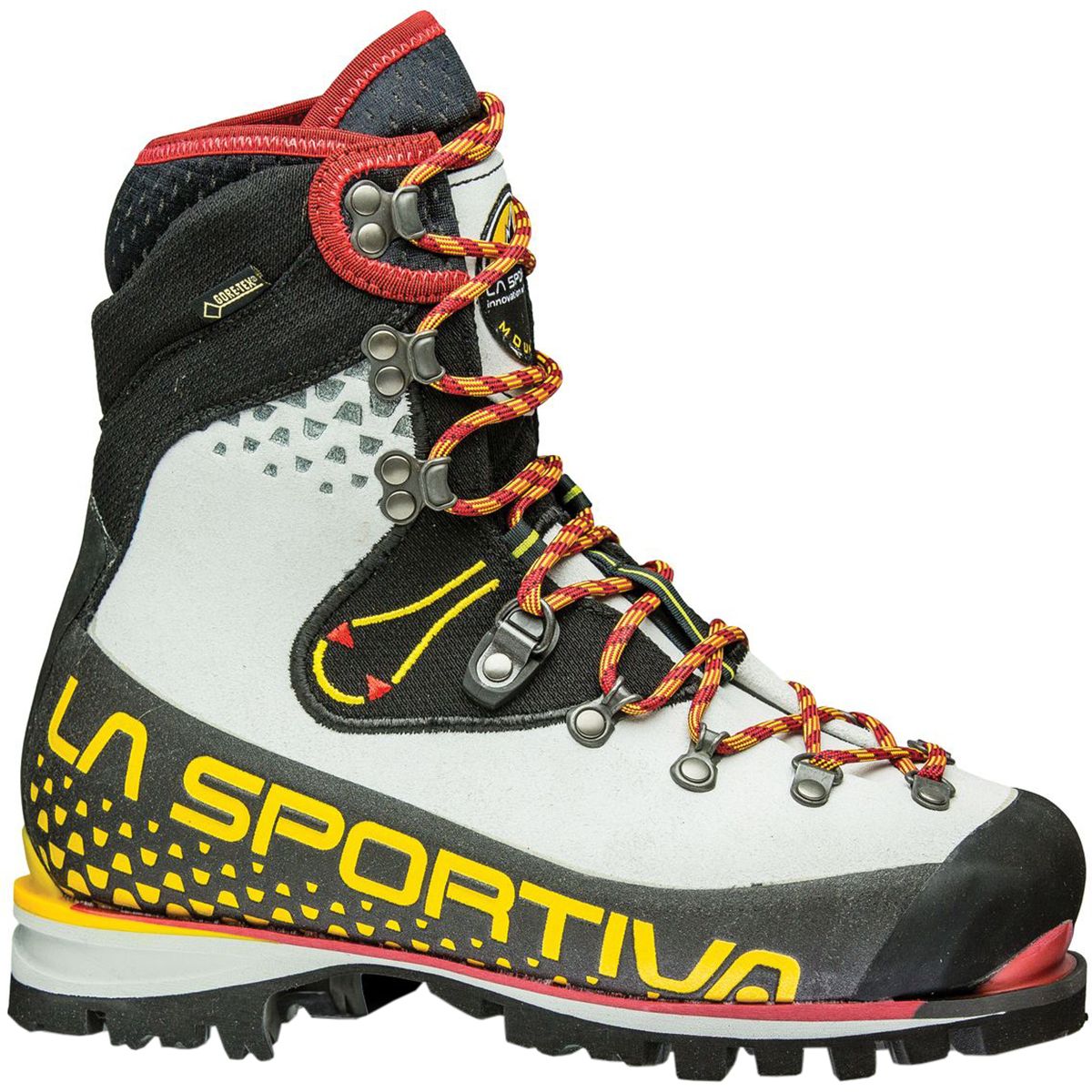 La Sportiva Nepal Cube GTX Women