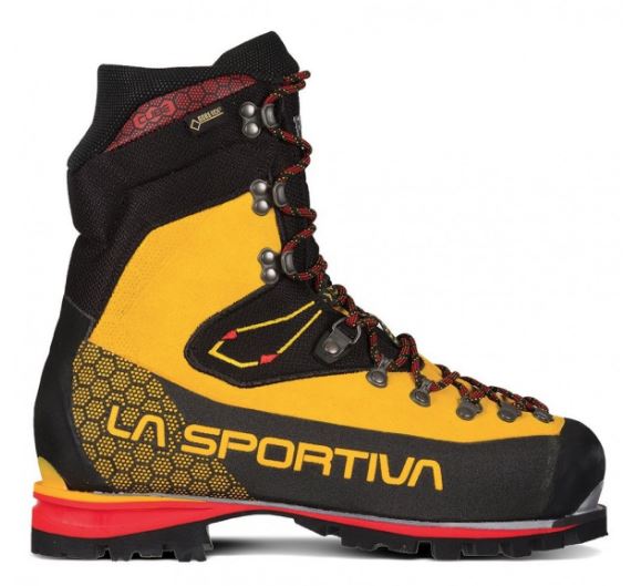 La Sportiva Nepal Cube GTX Men