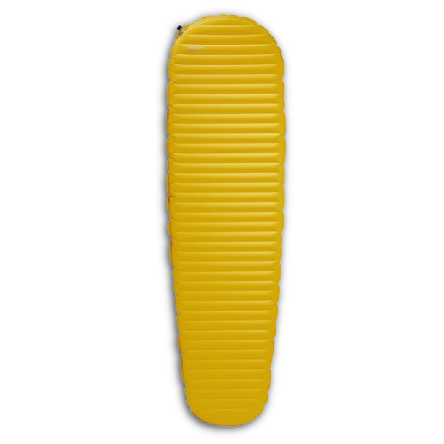 Therm-A-Rest NeoAir XLite NXT 