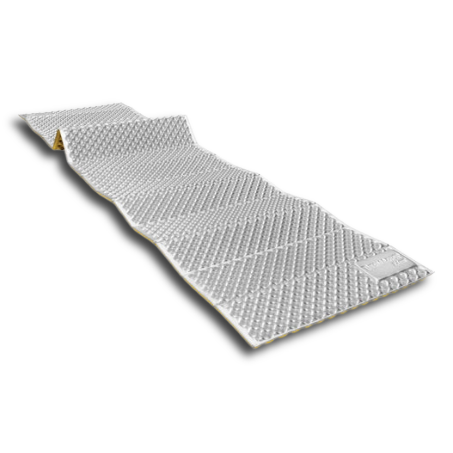 Therm-A-Rest Z-Lite Sol 