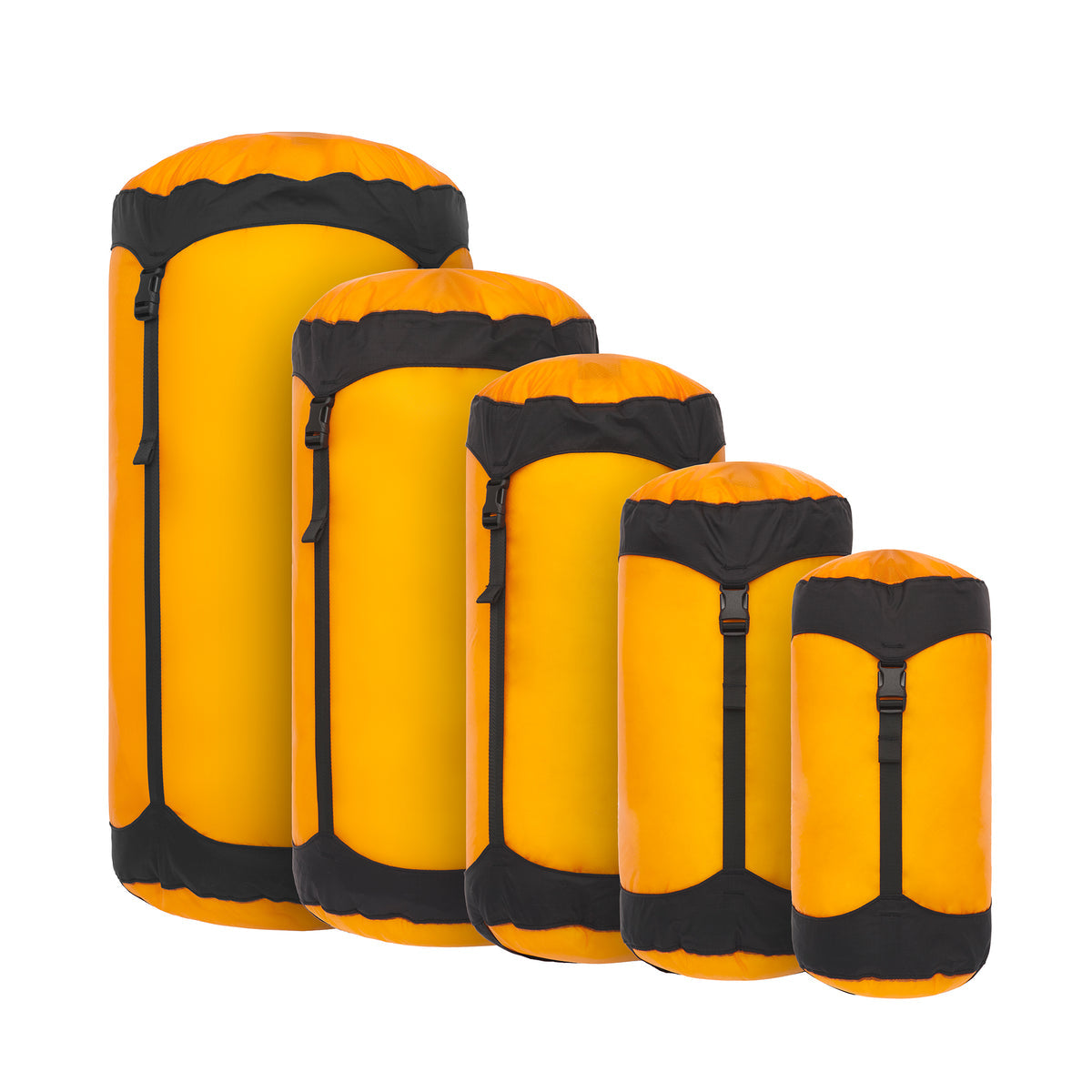 Sea to Summit Ultra Sil Compression Sack 