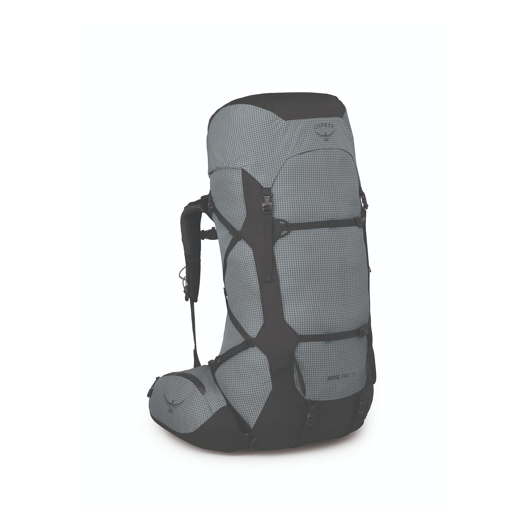 Osprey Ariel Pro 75L Women