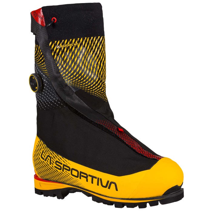 La Sportiva G2 EVO 