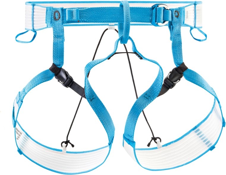 Petzl Altitude 