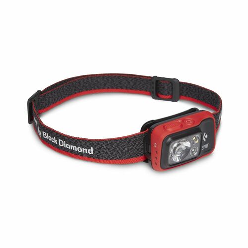 Black Diamond Spot 400 