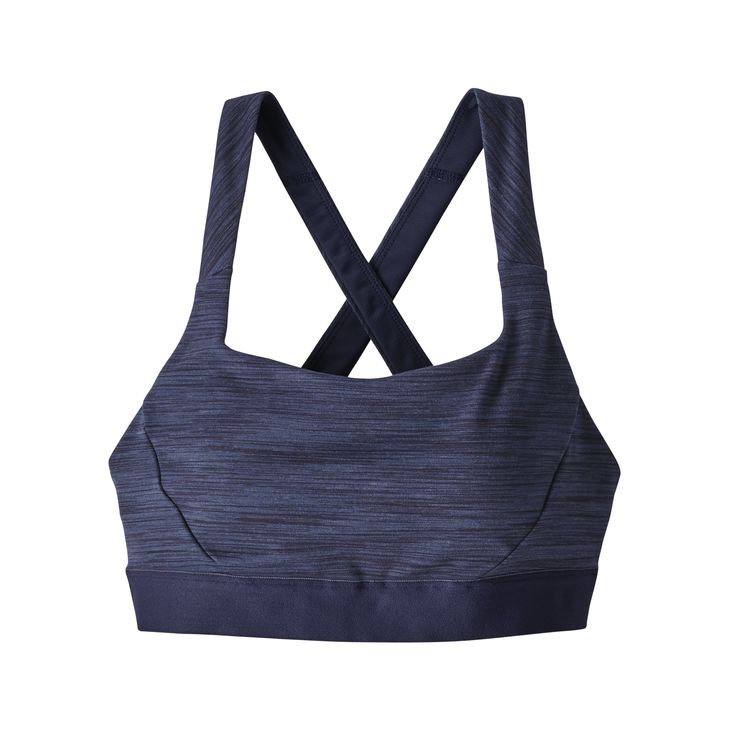 Patagonia Switchback Sports Bra Women