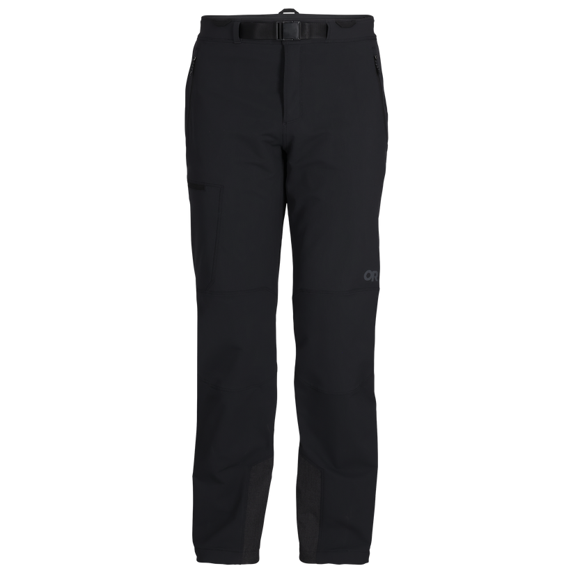 Outdoor Research Cirque III Pant Men