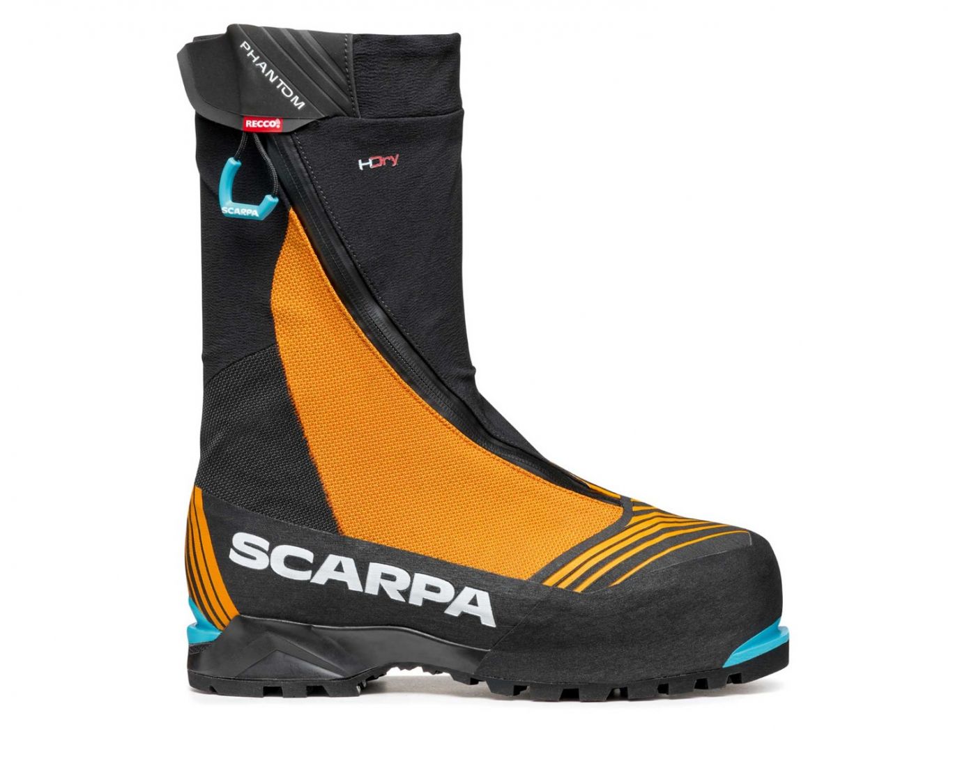 Scarpa Phantom 6000 HD 