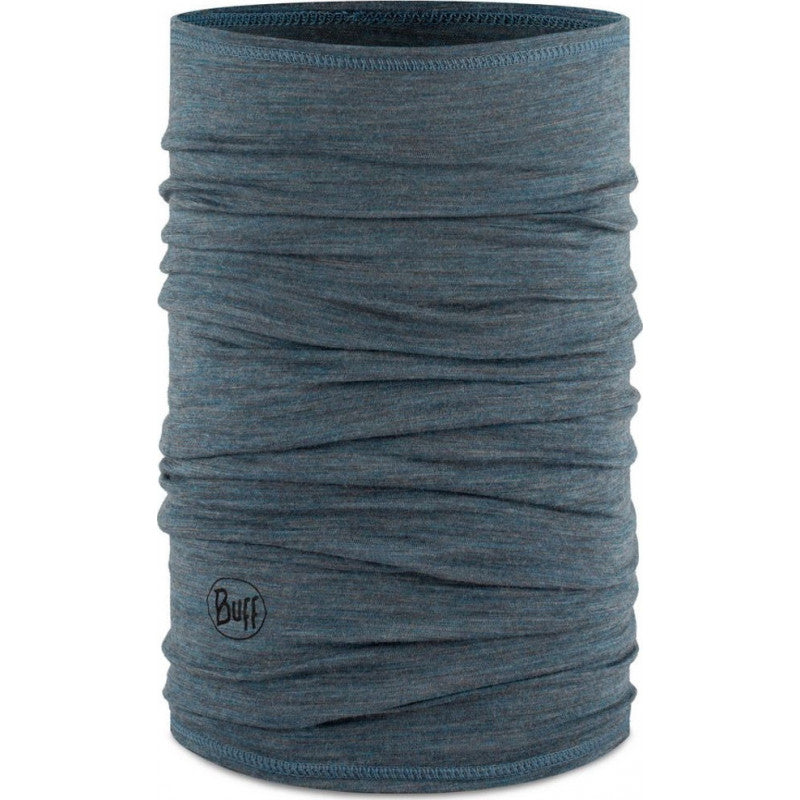 Merino Lightweight Buff 