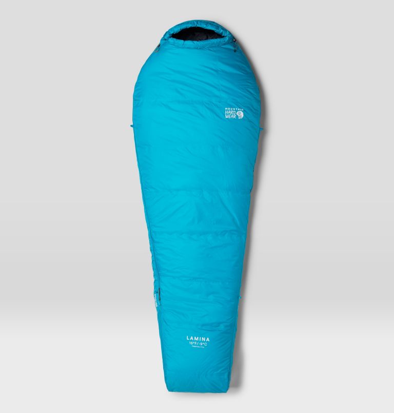 Synthetic - Mountain Hardwear Lamina 15°F 