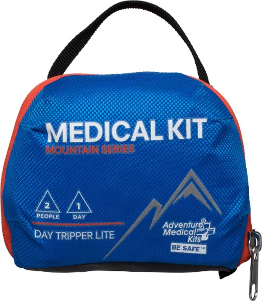 Adventure Medical Kits Day Tripper Lite 