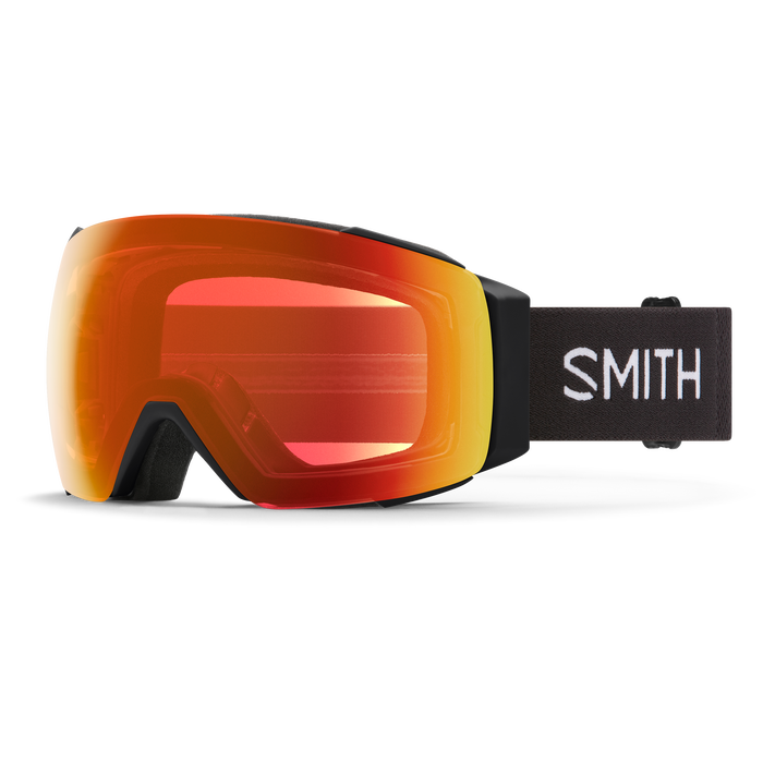 Smith I/O MAG 