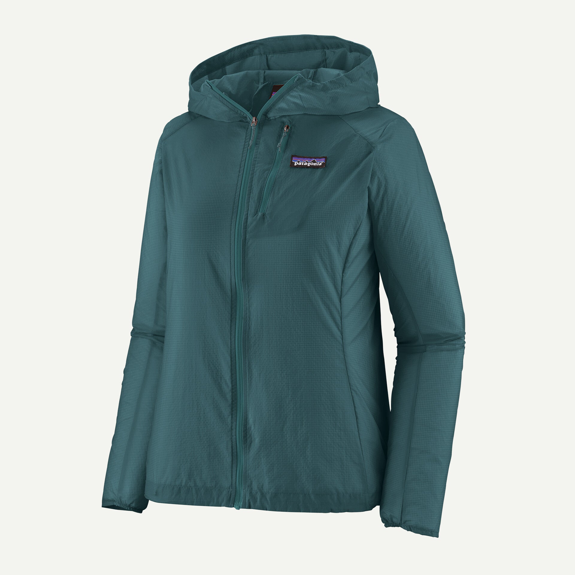 Patagonia Houdini Jacket Women