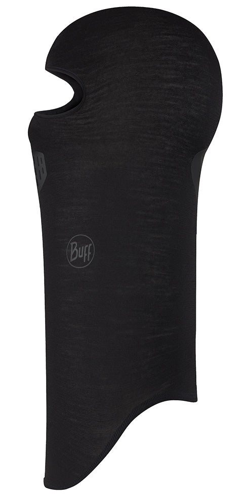 Buff Merino Lightweight Balaclava 