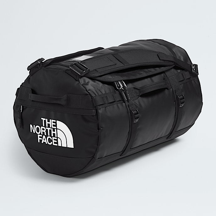 The North Face Base Camp Duffel 50L 