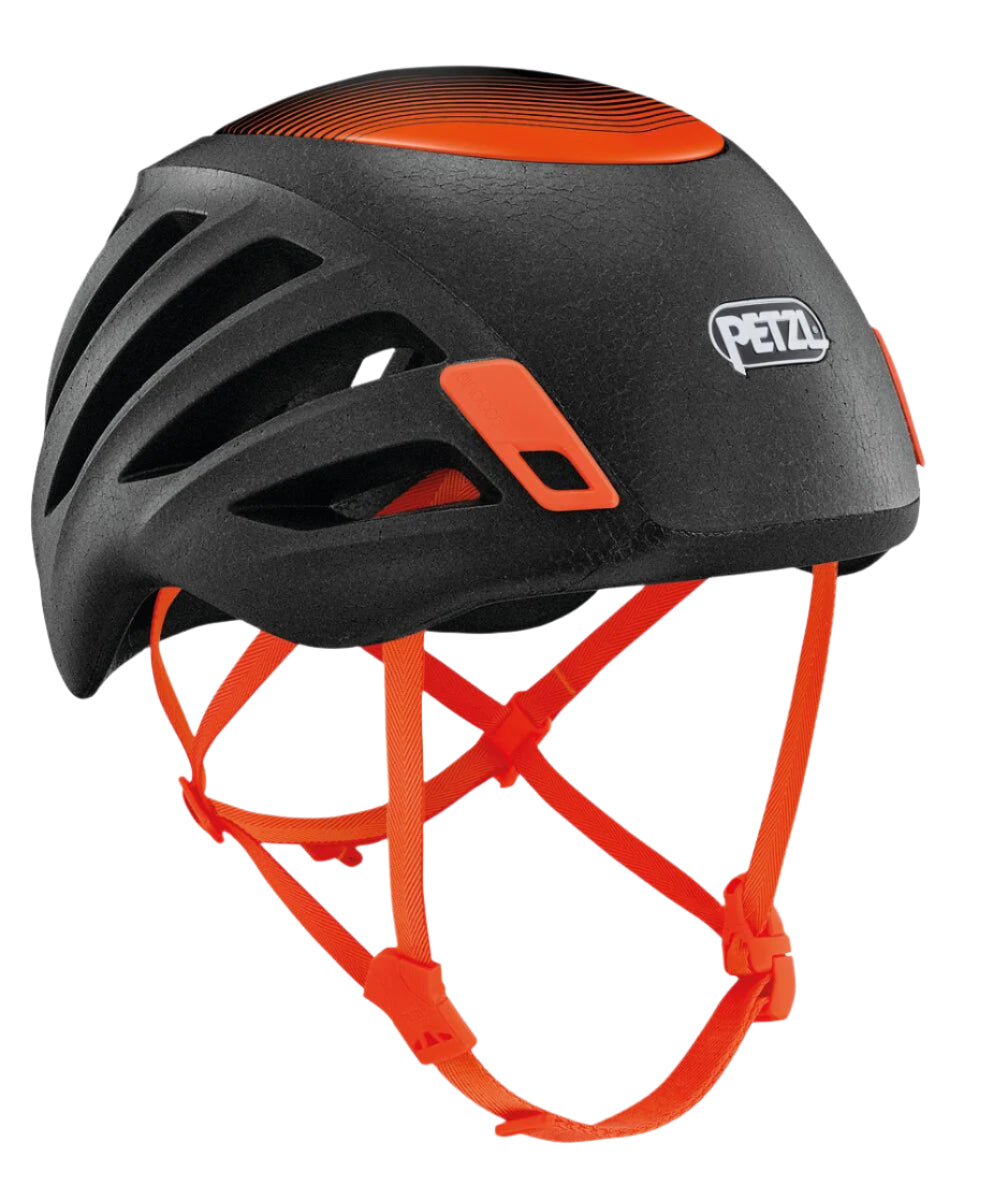 Petzl Sirocco Helmet 