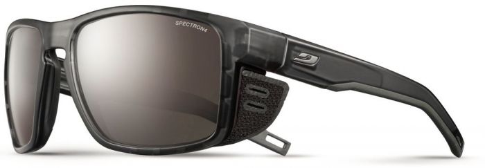 Julbo Shield 
