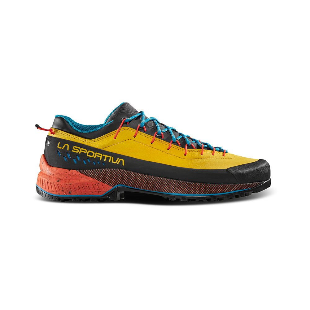 La Sportiva TX4 Approach Men