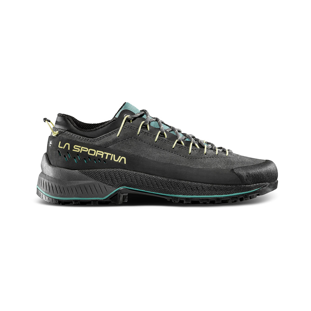 La Sportiva TX4 Approach Women