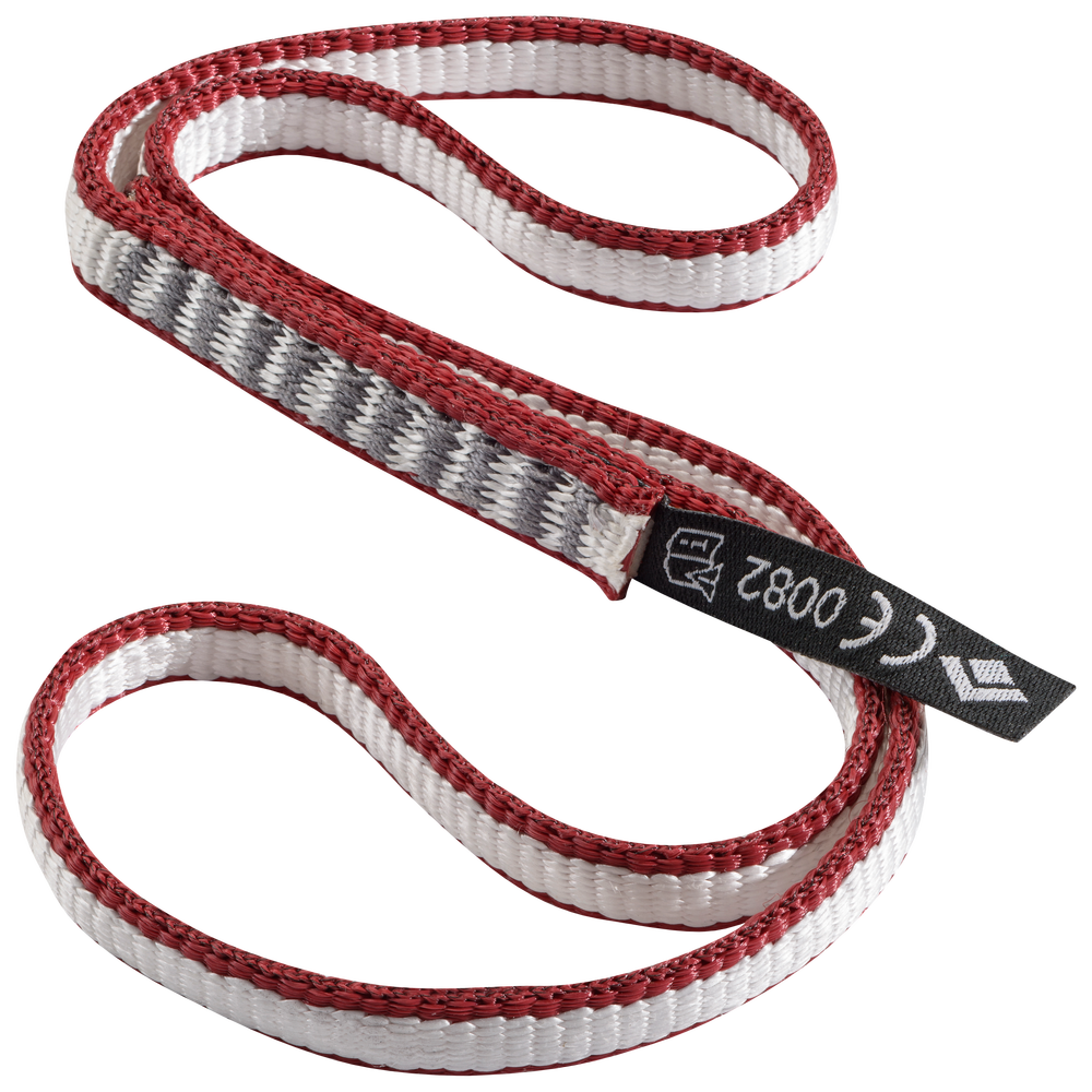 Black Diamond 10mm Dynex Runners 