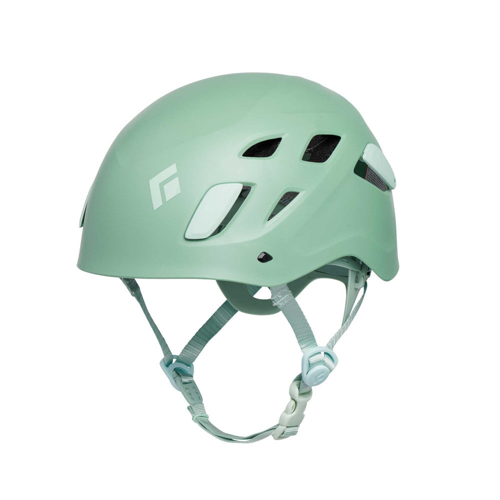 Black Diamond Half Dome Helmet Women