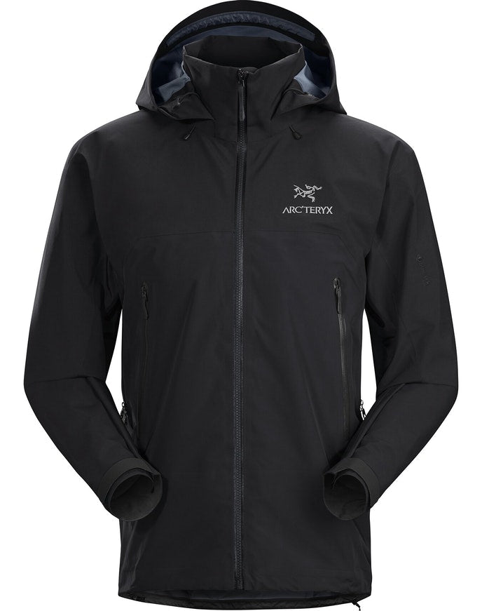 Arc'teryx Beta AR Jacket Men