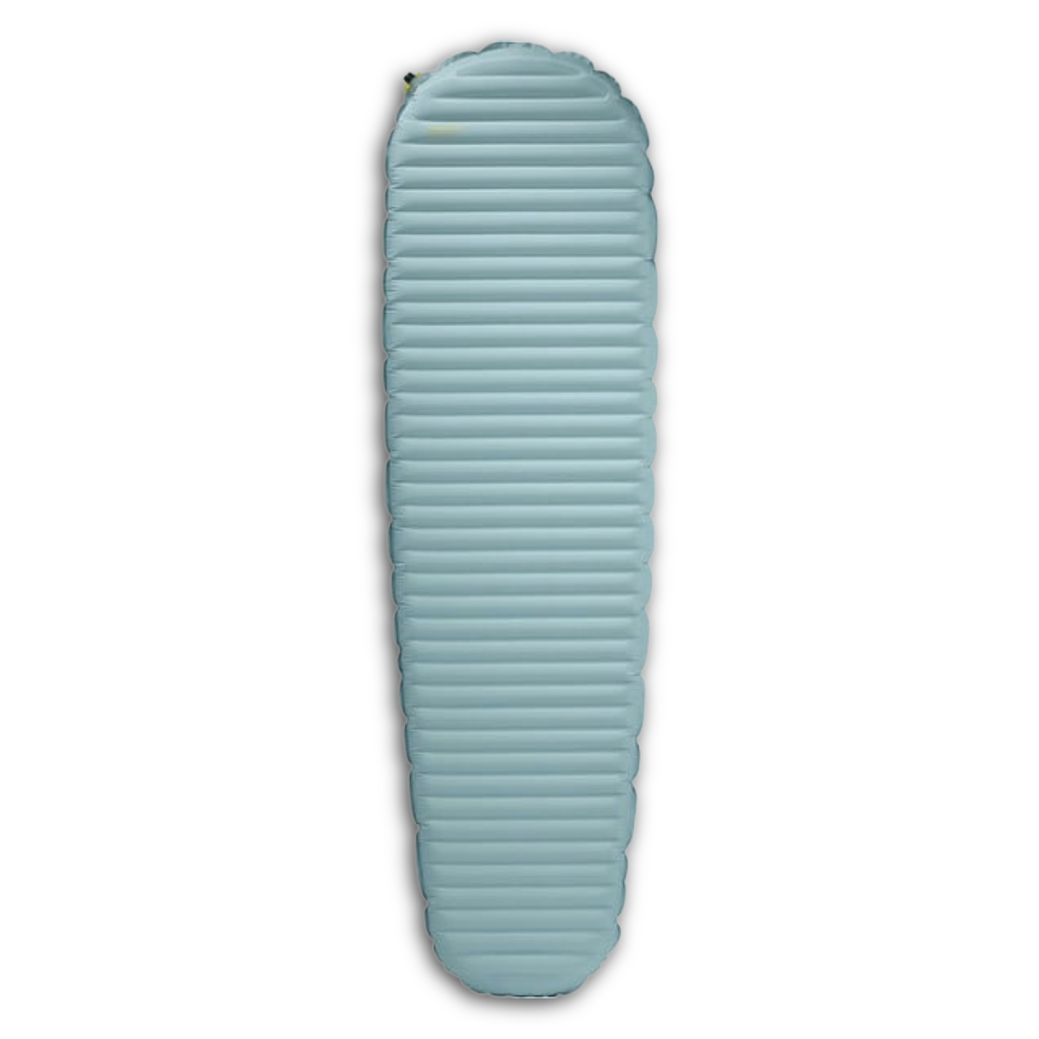 Therm-a-Rest NeoAir XTherm NXT 