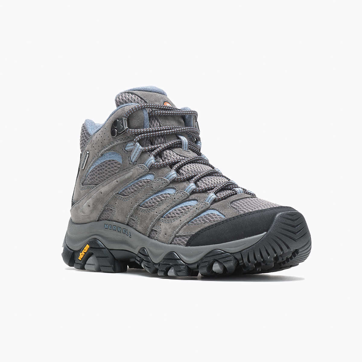 Merrell Moab Speed 3 GORE-TEX Women