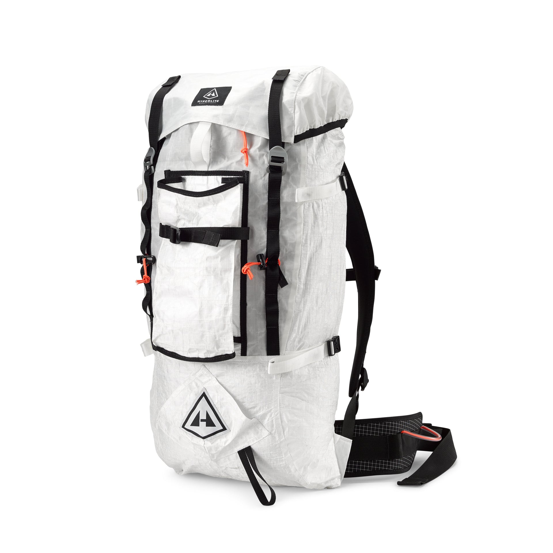 Hyperlite Prism 40L 